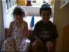 now1012_small.jpg