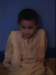 now1024_small.jpg