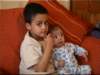 now1027_small.jpg