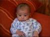 now1030_small.jpg