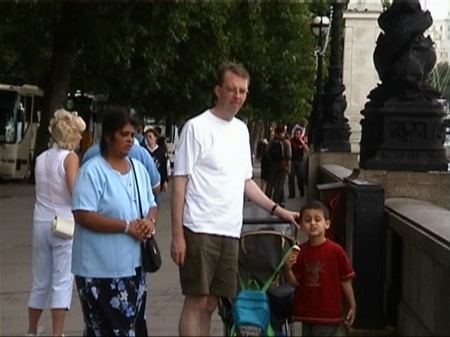 now1040.jpg