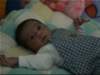 now1055_small.jpg