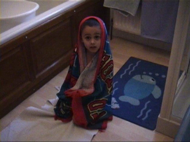 now2001.jpg