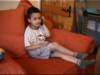 now2006_small.jpg