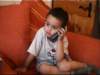 now2008_small.jpg