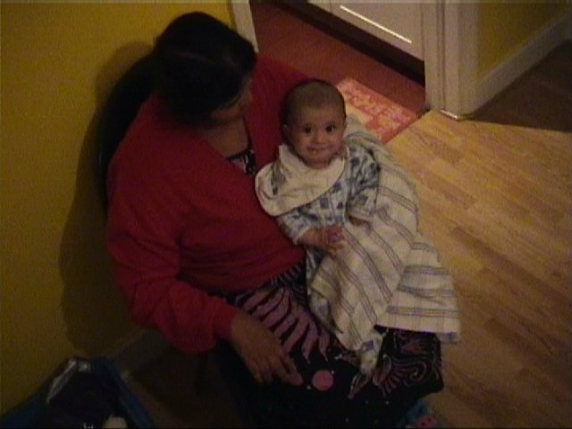 now2011.jpg