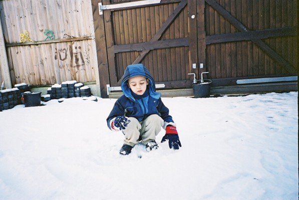 photo12.jpg