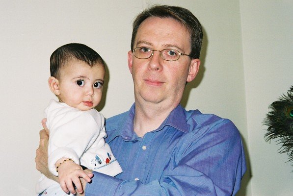photo22.jpg