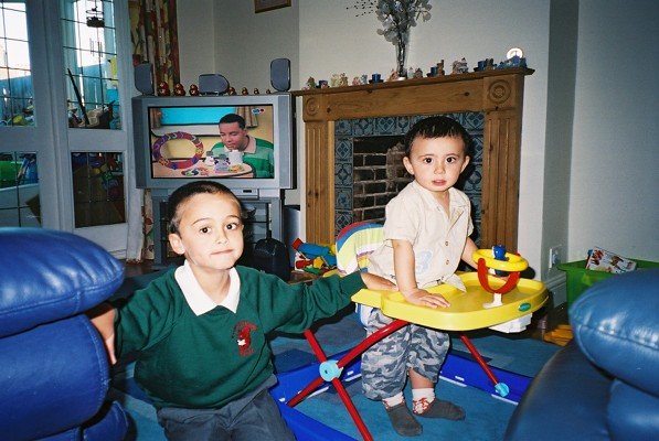 photo26.jpg