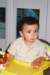 photo29_small.jpg
