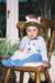 photo32_small.jpg