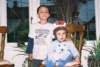 photo34_small.jpg