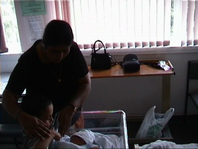 photo36.jpg