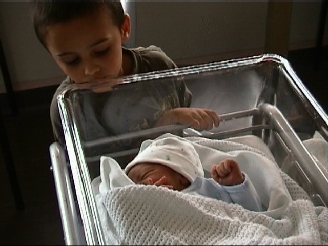 photo38.jpg