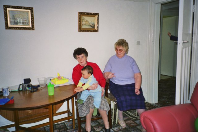 photo11.jpg