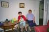 photo11_small.jpg