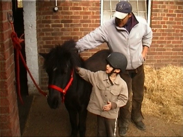 photo23.jpg