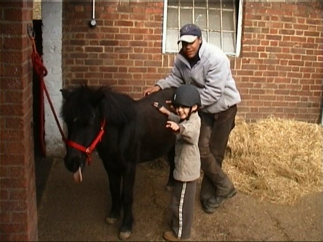 photo26.jpg
