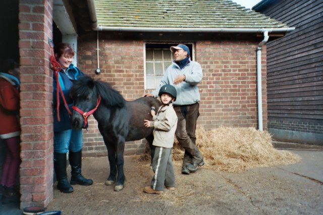 photo28.jpg