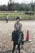 photo30_small.jpg