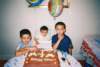 photo31_small.jpg