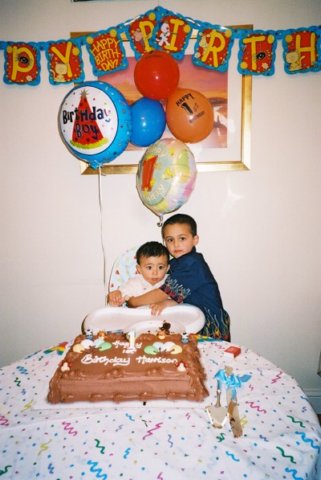 photo32.jpg