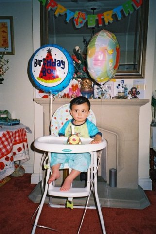 photo35.jpg
