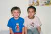 photo37_small.jpg