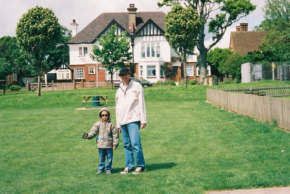 photo38.jpg