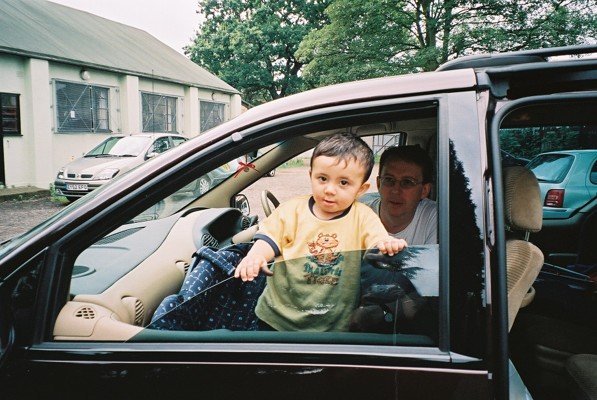 photo39.jpg