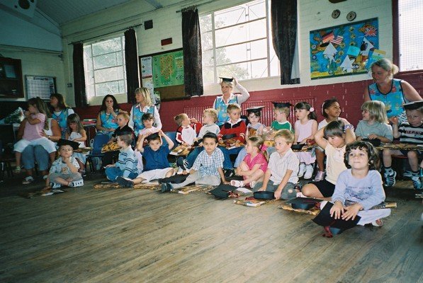 photo41.jpg