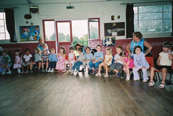 photo43.jpg