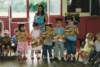 photo45_small.jpg