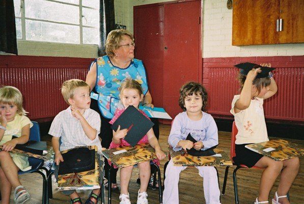 photo46.jpg