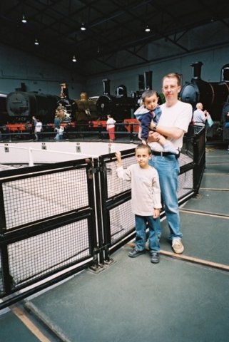 photo49.jpg