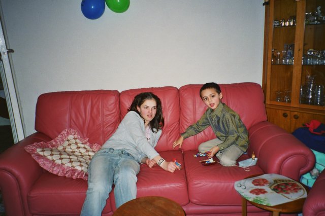 photo5.jpg