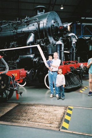 photo50.jpg