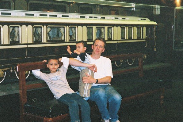 photo55.jpg