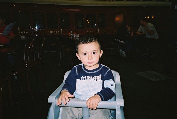 photo56.jpg