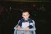 photo56_small.jpg