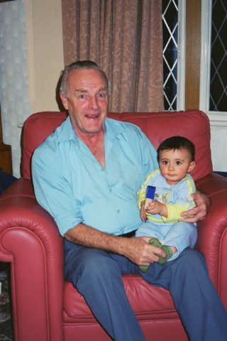 photo7.jpg