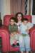 photo8_small.jpg