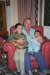photo9_small.jpg
