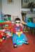 cnv00013_small.jpg