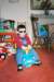 cnv00014_small.jpg