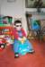 cnv00014r_small.jpg