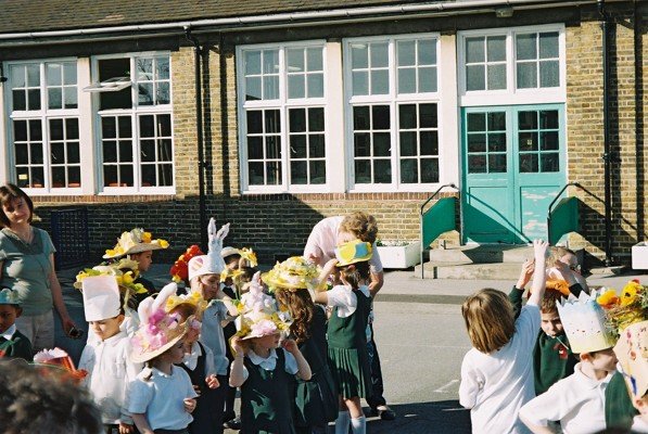 photo10.jpg