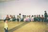 photo11_small.jpg