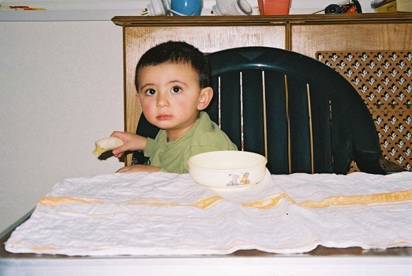 photo12.jpg