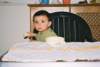 photo12_small.jpg